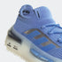 ADIDAS Nmd_s1 Womens Sneakers